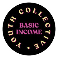 Basic Income Youth Collective (@bicyn_) 's Twitter Profile Photo Basic Income Youth Collective (@bicyn_) 's Twitter Profile Photo