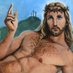 Putaria e Espiritualidade (@vasodefe) Twitter profile photo Putaria e Espiritualidade (@vasodefe) Twitter profile photo