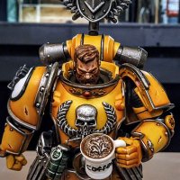 Scriptum Ascenda (Comms closed) (@ascendascriptum) 's Twitter Profile Photo Scriptum Ascenda (Comms closed) (@ascendascriptum) 's Twitter Profile Photo