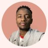 BernardNgandu's profile picture. Senior Software Engineer | Backend Technologies