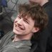 Donal (@donalmcy) Twitter profile photo Donal (@donalmcy) Twitter profile photo