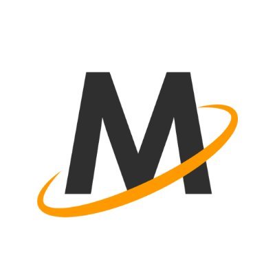 Shop on Amazon anonymously with Monero and over 800 other cryptocurrencies. We’re coming back soon.