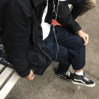rudeboy (@abedzzlevil) 's Twitter Profile