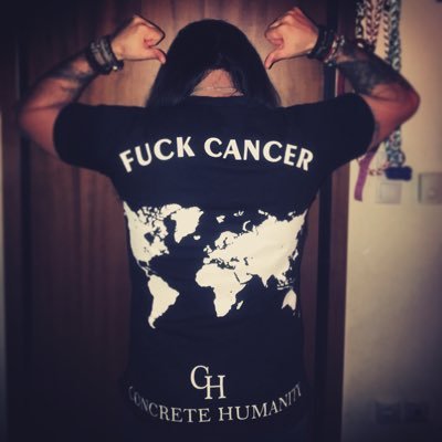 MINASTS's profile picture. Τραγουδιστής🎤 • Μουσικός🎼 • Γαύρος 🔴⚪️ • Δίκαιος ⚖️