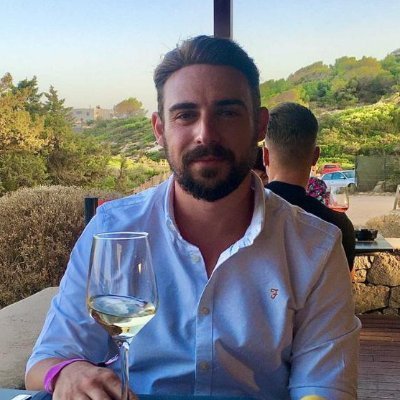 Oculus_Crrypto's profile picture. Crypto Investor & Gem Hunter | Content Writer | Project Advisor | RWA Tokenisation is the

Future 👑 | DM's always open 🙏|