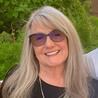 MaryGomezRemax's profile picture. Real Estate Advisor, Sellers’ Advocate, Buyers’ Guide. Selling Real Estate in the greater Phoenix AZ area since 1995. RE/MAX Professionals. RE/MAX Hall of Fame