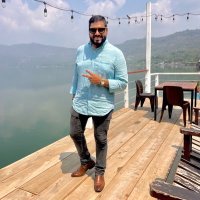 Luis_TrejoSV's profile picture. 