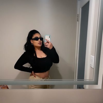 Kriistina__'s profile picture. 