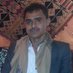 أحمد الذرحاني (@ahmed_alsamh73) Twitter profile photo أحمد الذرحاني (@ahmed_alsamh73) Twitter profile photo