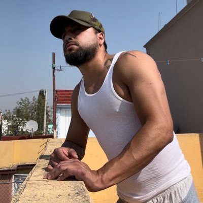 🇲🇽 CDMX 🇲🇽Contenido para 18+ /. Virgo con ascendente libra /. La vida es ahora 🤼 si quieres ver mis cogidas dale al OF ⬇️⬇️⬇️⬇️