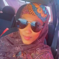 Ajusa (@ajusibraheem) Twitter profile photo