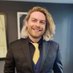 Light Humphreys (@epsech) Twitter profile photo Light Humphreys (@epsech) Twitter profile photo