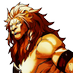 ৳’ 𝐒𝐈𝐋𝐕𝐄𝐑𝐈𝐔𝐒 (@xfiercestroar) Twitter profile photo ৳’ 𝐒𝐈𝐋𝐕𝐄𝐑𝐈𝐔𝐒 (@xfiercestroar) Twitter profile photo
