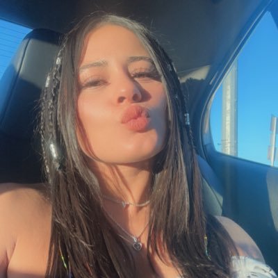 cieramarieee's profile picture. be happy princess. ΚΞ ❁