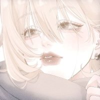 Ann_x- (@nisop_x) 's Twitter Profile