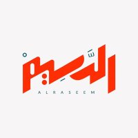 الرَّسِيمْ (@alraseem_sb) 's Twitter Profile Photo الرَّسِيمْ (@alraseem_sb) 's Twitter Profile Photo