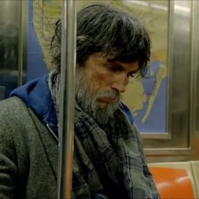 cogatheButcher's profile picture. B. Sc. EEE
Developer