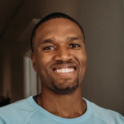 Dan Runcie Profile