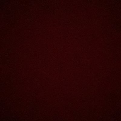 SupremeHpta's profile picture. 🔥