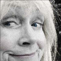 Lean Right (@leanright6) 's Twitter Profile Photo Lean Right (@leanright6) 's Twitter Profile Photo
