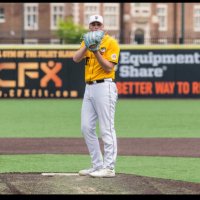 Ryan Daly (@ryan_daly15) 's Twitter Profile