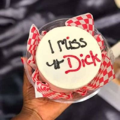 juniorchukwu042's profile picture. mummy's boy ❤️