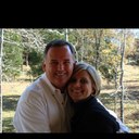 Mandy Lloyd - @mbclloyd - Twitter