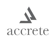 accrete_irl's profile picture. Accrete is a leading provider of accounting services to small/medium sized Irish businesses. We take the hassle out of bookkeeping & accounts.