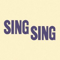 Sing Sing (@singsingmovie) 's Twitter Profile