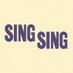 Sing Sing (@singsingmovie) Twitter profile photo Sing Sing (@singsingmovie) Twitter profile photo