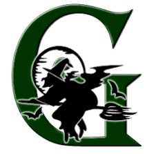 Greenwich Girls Basketball Profile