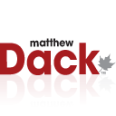 DACK_SHOES's profile picture. Created by Matthew Dack®  in 1834, Dack's® is the most prestigious and recognized Canadian men’s luxury footwear brand.