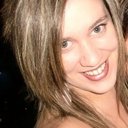 tamara (@05Tamara) Twitter