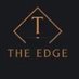 The Edge (@locksbydegens) Twitter profile photo