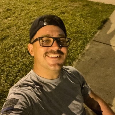 BifanoA1371's profile picture. use code AMB12B👇🏻