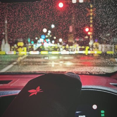 taku_race's profile picture. 04世代の金欠レンタルカーター