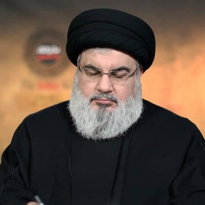 almdwmy43633's profile picture. 