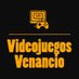 Videojuegos Venancio (@videojuegosven) Twitter profile photo Videojuegos Venancio (@videojuegosven) Twitter profile photo