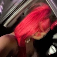 🖤 (@xo_kdej) 's Twitter Profile
