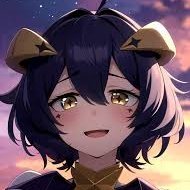 eriefan20's profile picture. Erie high school fan