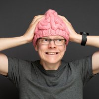 Nathaniel Hawley (@nathawley) 's Twitter Profile