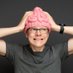 Nathaniel Hawley (@nathawley) Twitter profile photo Nathaniel Hawley (@nathawley) Twitter profile photo