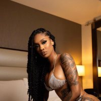 Mrs Banks 💋 (@venicebaby101) 's Twitter Profile