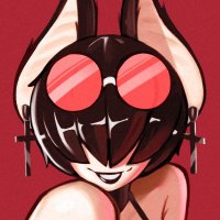 zoob (@zoobvevo) 's Twitter Profile