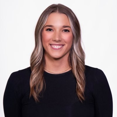 @MeanGreenSports Assistant Director of Marketing & Fan Engagement