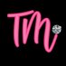 T M . (@TMthe_Goat) Twitter profile photo