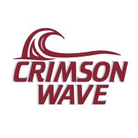 Crimson Wave (@ccsjathletics) 's Twitter Profile