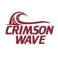 Crimson Wave(@CCSJAthletics) 's Twitter Profile Photo