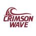 Crimson Wave (@ccsjathletics) Twitter profile photo Crimson Wave (@ccsjathletics) Twitter profile photo