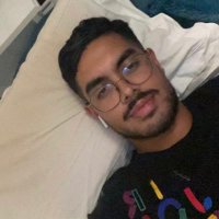 RealFabiano (@realfabiano93) 's Twitter Profile